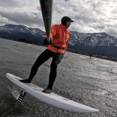 Screenshot 2024-12-11 at 12.25.44 PM